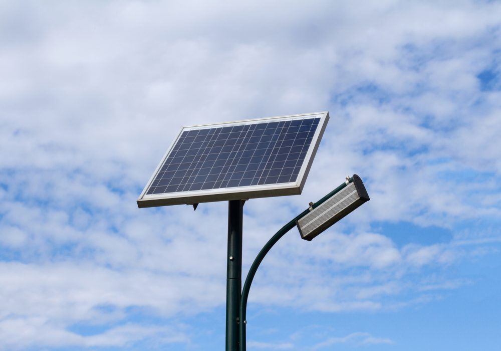 aec-daily-solar-lighting_(2) aec-daily-solar-lighting_(2)