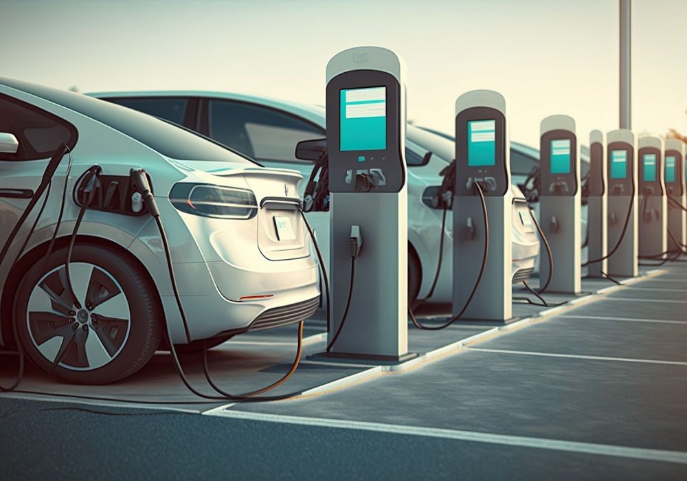 commercial-ev-charging-station commercial-ev-charging-station