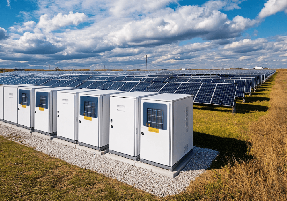 utility-scale-battery-storage utility-scale-battery-storage